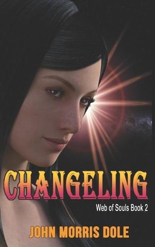 Changeling