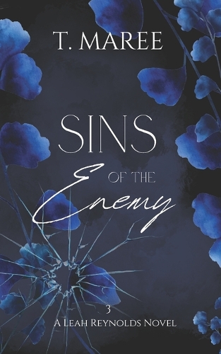 Sins of the Enemy