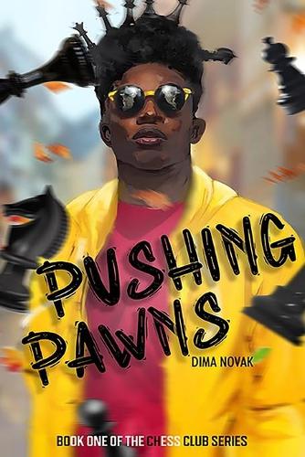 Pushing Pawns