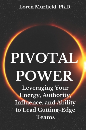 Pivotal Power