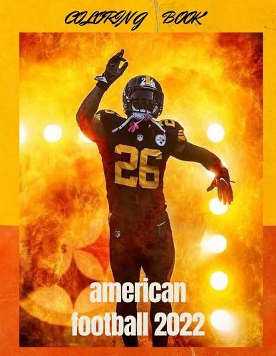 american football