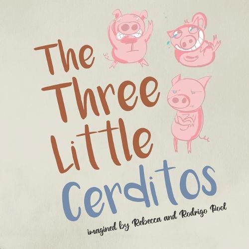 The Three Little Pigs