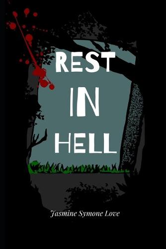 Rest in Hell