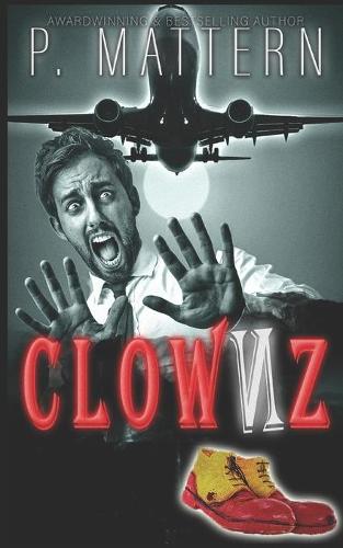 Clownz