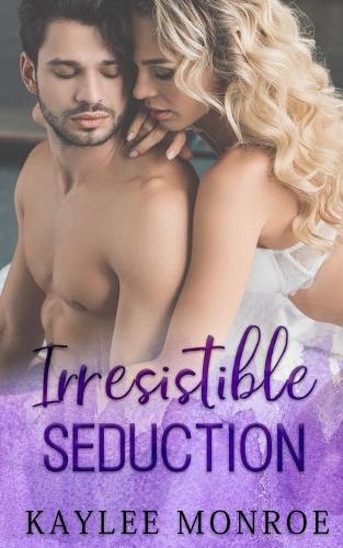 Irresistible Seduction