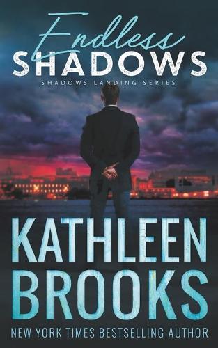 Endless Shadows