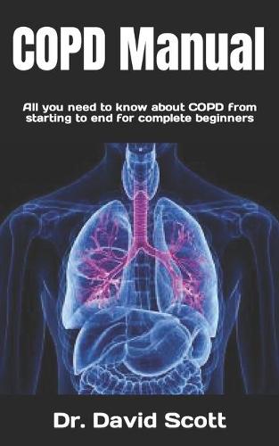 COPD Manual