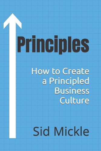 Principles