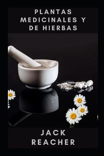 Plantas medicinales y de hierbas