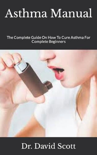 Asthma Manual