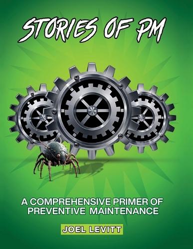 Stories of PM
