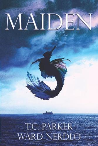 Maiden