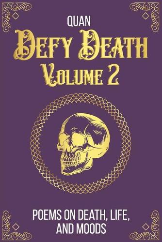 Defy Death