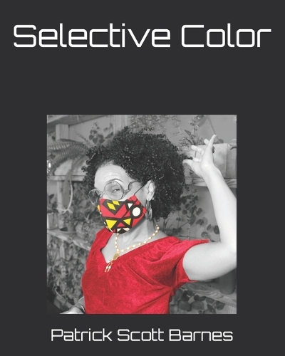 Selective Color