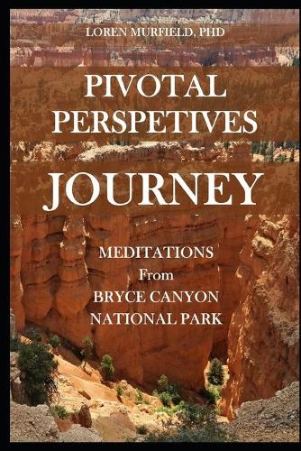 Pivotal Perspectives
