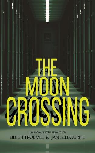 The Moon Crossing
