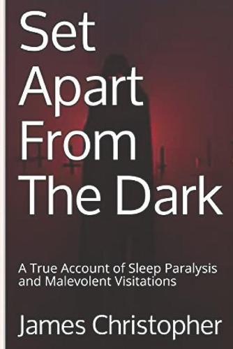 Set Apart From The Dark