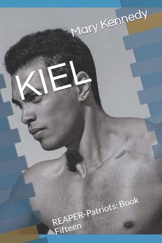 Kiel
