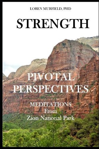 Pivotal Perspectives