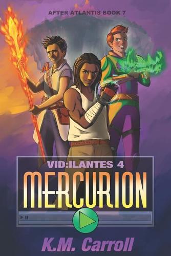 Mercurion