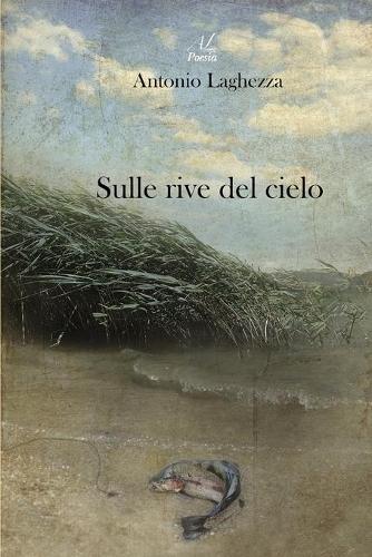 Sulle rive del cielo
