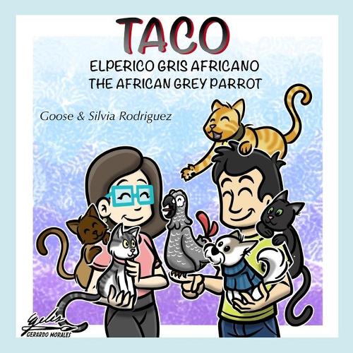 Taco