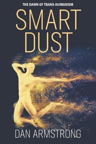 Smart Dust