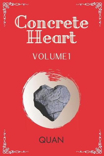 Concrete Heart