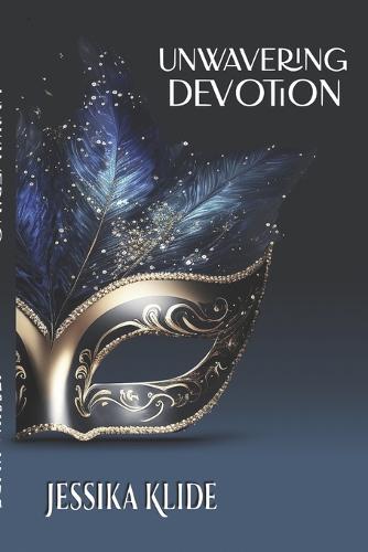 Unwavering Devotion