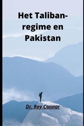 Het Taliban-regime en Pakistan