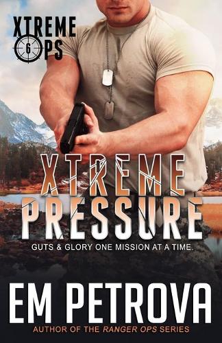 Xtreme Pressure