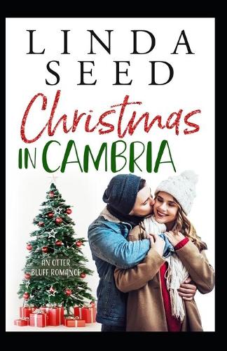 Christmas in Cambria