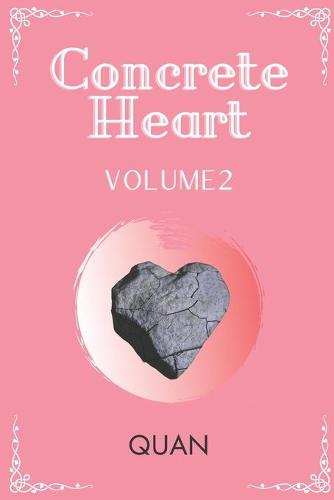 Concrete Heart