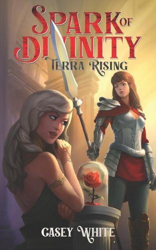 Terra Rising