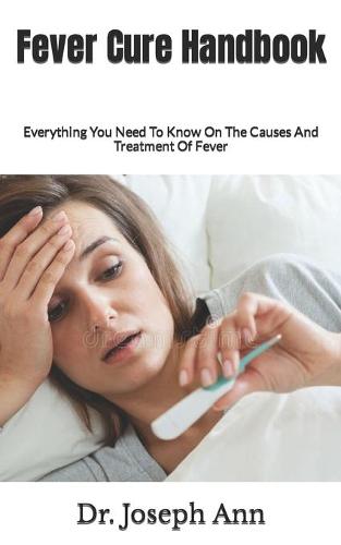 Fever Cure Handbook