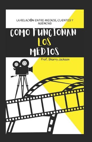 Como Funcionan Los Medios