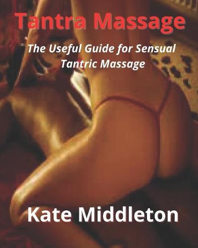 Tantra Massage