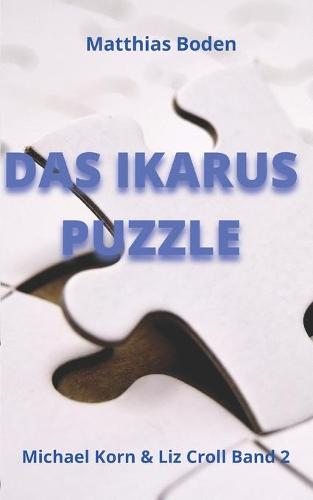 Das Ikarus Puzzle