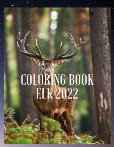 elk