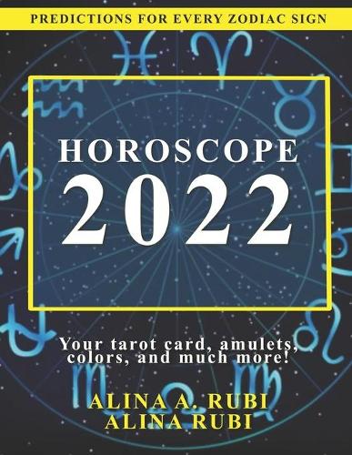 Horoscope 2022
