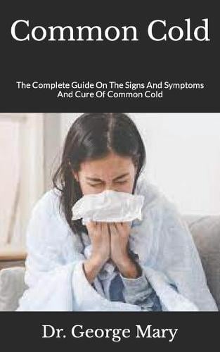 Common Cold