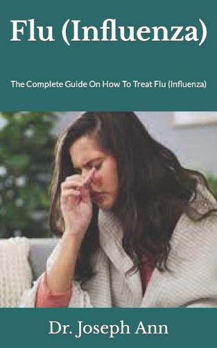 Flu (Influenza)
