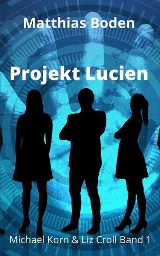 Projekt Lucien