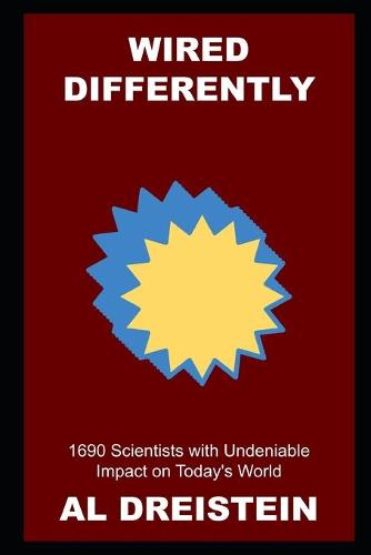 Wired Differently