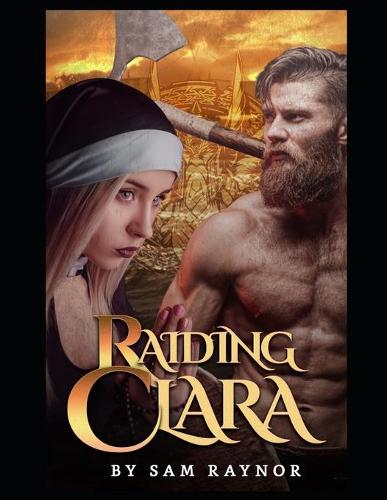Raiding Clara