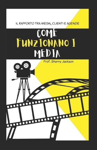 Come Funzionano I Media