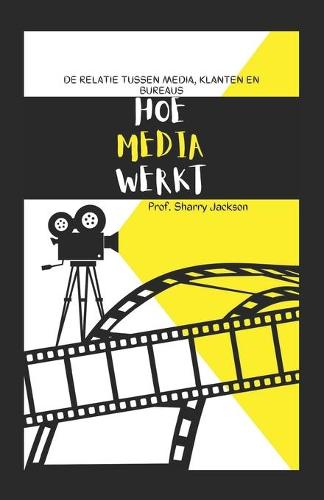 Hoe Media Werkt
