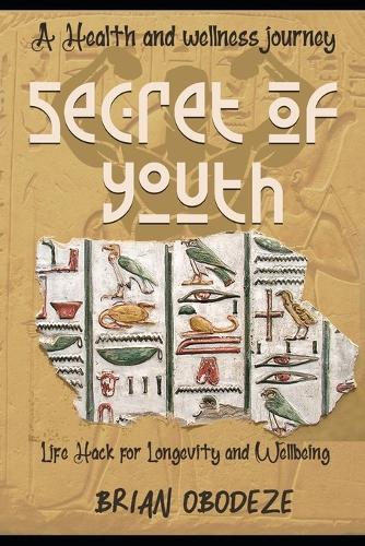 Secret Of Youth