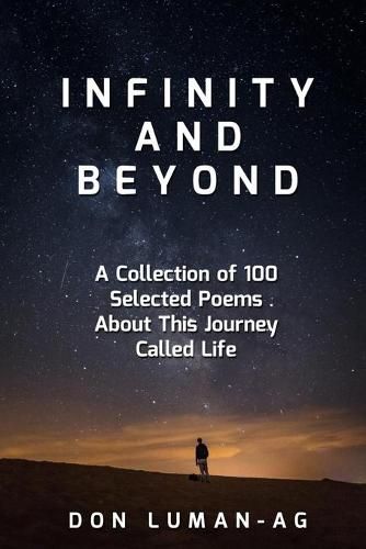 Infinity and Beyond