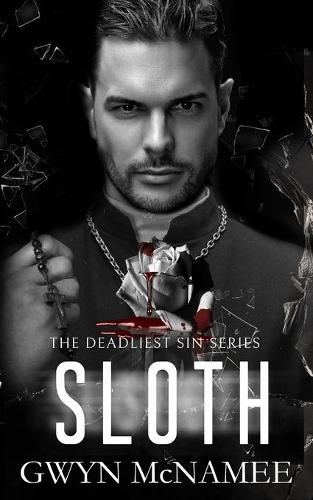 Sloth